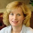 Tammy Rice