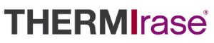Thermi Rase logo
