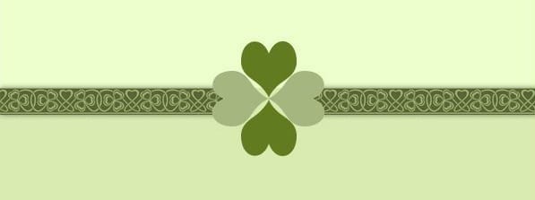 Shamrock