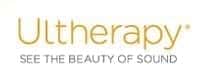 Ultherapy logo