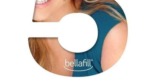 Bellafill Lunch and Learn Ad