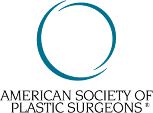 American society of plastic surgery
