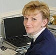 Karen Haver