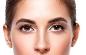 eyelid surgery in High Point, NC