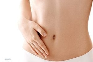 tummy tuck in High Point, NC