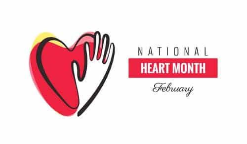 National Heart Health Month February-img-blog