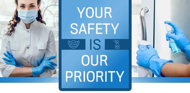 your safety is our priority-img-blog