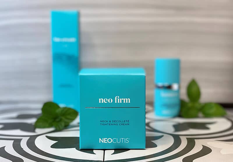Neocutis Product